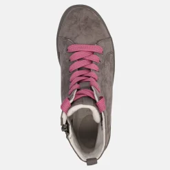 JANA SNEAKERS | Donna Sneakers
