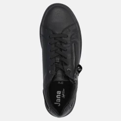 JANA SNEAKERS | Donna Sneakers