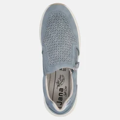 JANA SNEAKERS | Donna Sneakers
