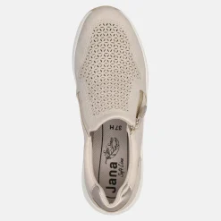 JANA SNEAKERS | Donna Sneakers