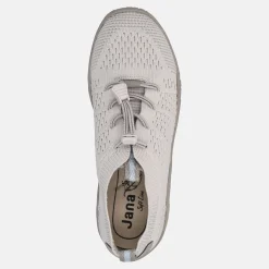 JANA SNEAKERS | Donna Sneakers
