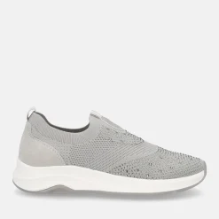 JANA Sneakers a calza | Donna Sneakers