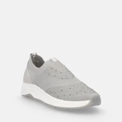 JANA Sneakers a calza | Donna Sneakers