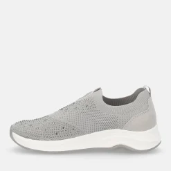 JANA Sneakers a calza | Donna Sneakers