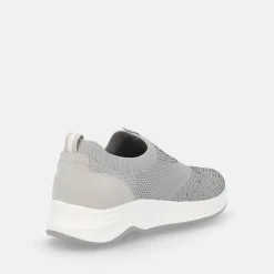 JANA Sneakers a calza | Donna Sneakers