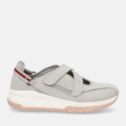 JANA SNEAKERS APERTA | Donna Sneakers