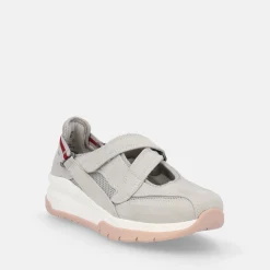 JANA SNEAKERS APERTA | Donna Sneakers