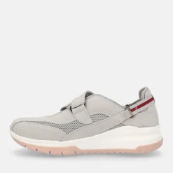 JANA SNEAKERS APERTA | Donna Sneakers