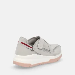 JANA SNEAKERS APERTA | Donna Sneakers