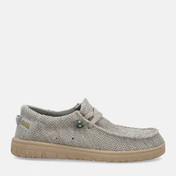 JEEP SAMOA WALLABEE | Uomo Mocassini
