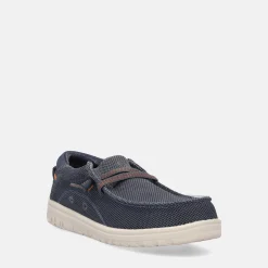 JEEP SAMOA WALLABEE | Uomo Mocassini