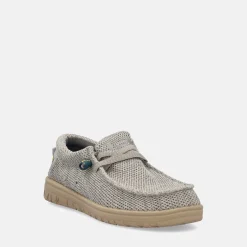 JEEP SAMOA WALLABEE | Uomo Mocassini
