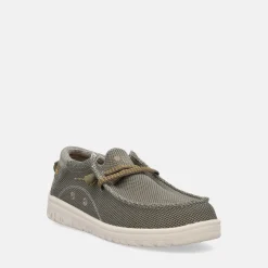 JEEP SAMOA WALLABEE | Uomo Mocassini