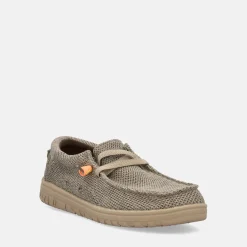 JEEP SAMOA WALLABEE | Uomo Mocassini