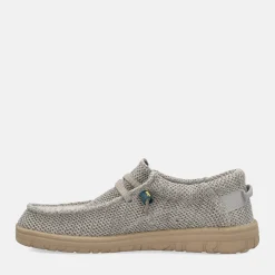 JEEP SAMOA WALLABEE | Uomo Mocassini