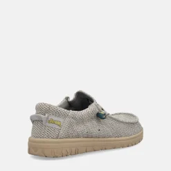 JEEP SAMOA WALLABEE | Uomo Mocassini