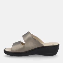 JOLIE CIABATTE CONFORT | Donna Ciabatte