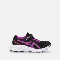ASICS JOLT 3 PS | Sneakers
