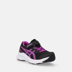 ASICS JOLT 3 PS | Sneakers