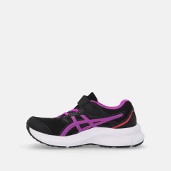 ASICS JOLT 3 PS | Sneakers