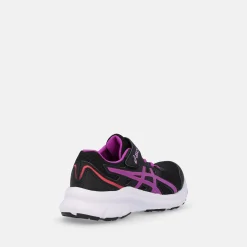 ASICS JOLT 3 PS | Sneakers
