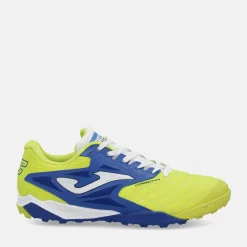 JOMA CANCHA TURF | Calcio/calcetto