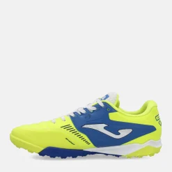 JOMA CANCHA TURF | Calcio/calcetto