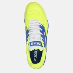 JOMA CANCHA TURF | Calcio/calcetto