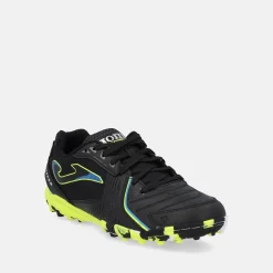 JOMA DRIBLING 2301 | Calcio/calcetto