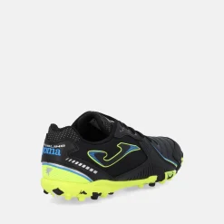 JOMA DRIBLING 2301 | Calcio/calcetto