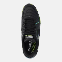 JOMA DRIBLING 2301 | Calcio/calcetto