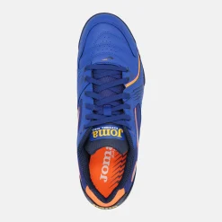 JOMA DRIBLING 2304 | Calcio/calcetto