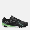 JOMA DRIBLING TURF | Calcio/calcetto