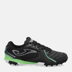 JOMA DRIBLING TURF | Calcio/calcetto