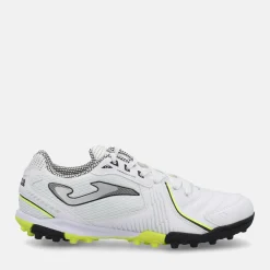 JOMA DRIBLING TURF | Calcio/calcetto