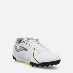 JOMA DRIBLING TURF | Calcio/calcetto