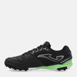 JOMA DRIBLING TURF | Calcio/calcetto