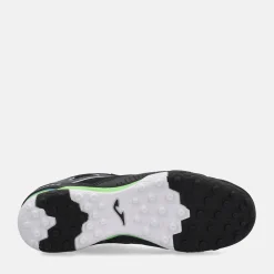 JOMA DRIBLING TURF | Calcio/calcetto