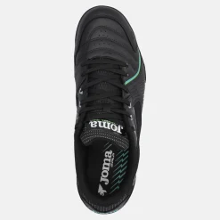 JOMA DRIBLING TURF | Calcio/calcetto