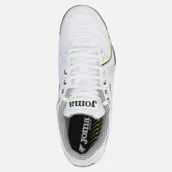 JOMA DRIBLING TURF | Calcio/calcetto
