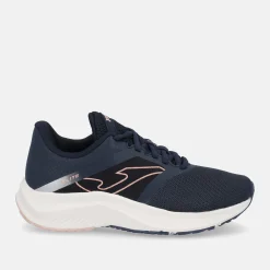 JOMA ELITE LADY 2205 | Donna Scarpe Sport | Scarpe Sport