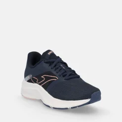JOMA ELITE LADY 2205 | Donna Scarpe Sport | Scarpe Sport