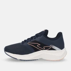 JOMA ELITE LADY 2205 | Donna Scarpe Sport | Scarpe Sport