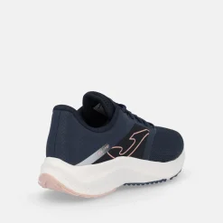 JOMA ELITE LADY 2205 | Donna Scarpe Sport | Scarpe Sport