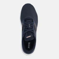 JOMA ELITE LADY 2205 | Donna Scarpe Sport | Scarpe Sport