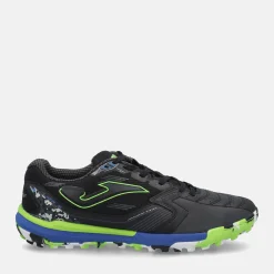 JOMA LIGA 5 TURF | Calcio/calcetto