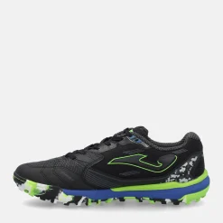 JOMA LIGA 5 TURF | Calcio/calcetto