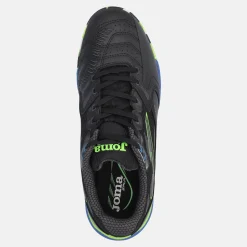 JOMA LIGA 5 TURF | Calcio/calcetto
