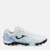 JOMA MAXIMA TURF | Calcio/calcetto