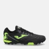 JOMA MAXIMA TURF | Calcio/calcetto